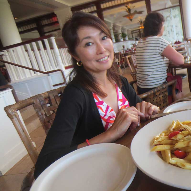 オフィシャルinstagram