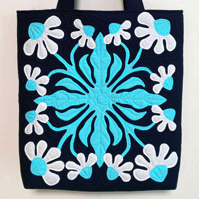 オフィシャルinstagram